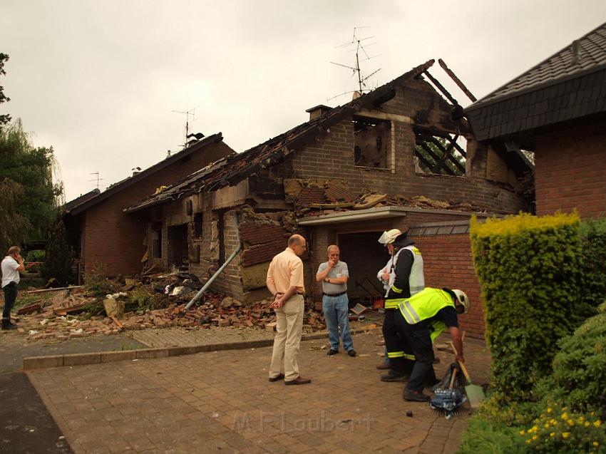 Hausexplosion Bornheim Widdig P189.JPG